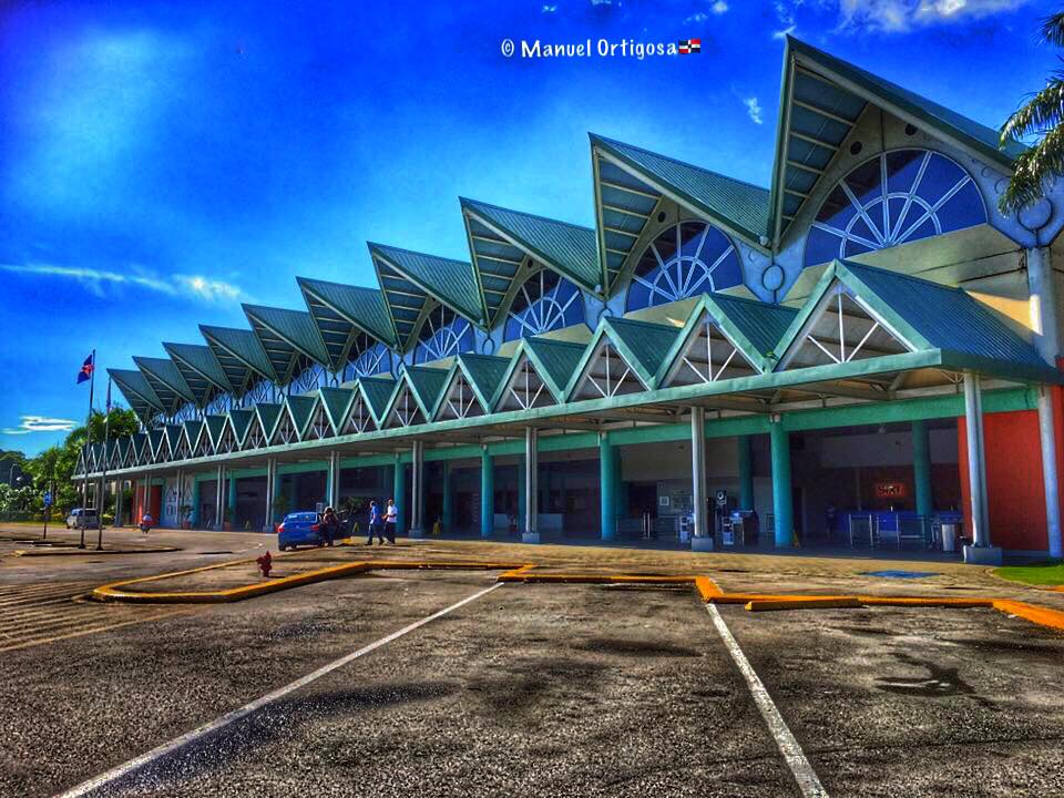 rental cars