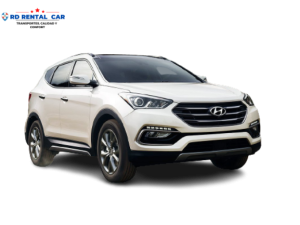 rental cars
