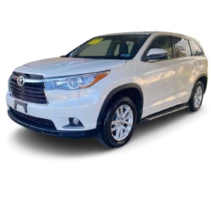 rent cars-punta cana