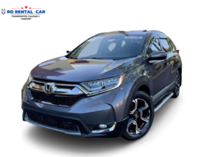rental cars