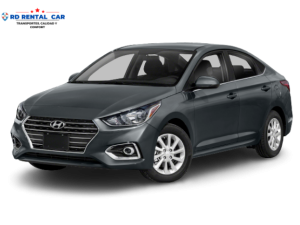 rental cars-el-catey