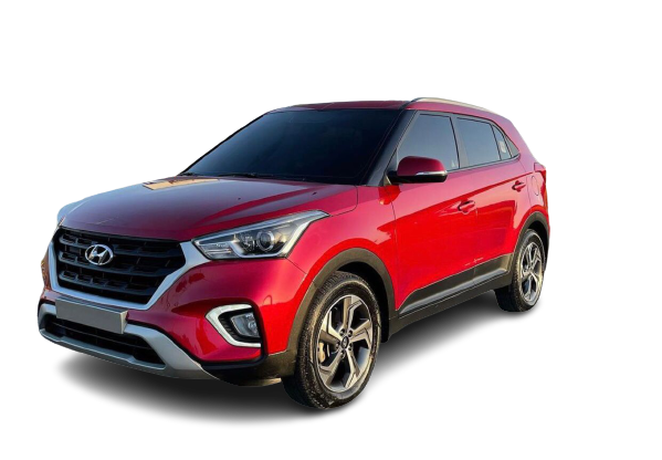 rent-car-punta-cana