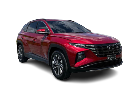 rent-car-punta-cana